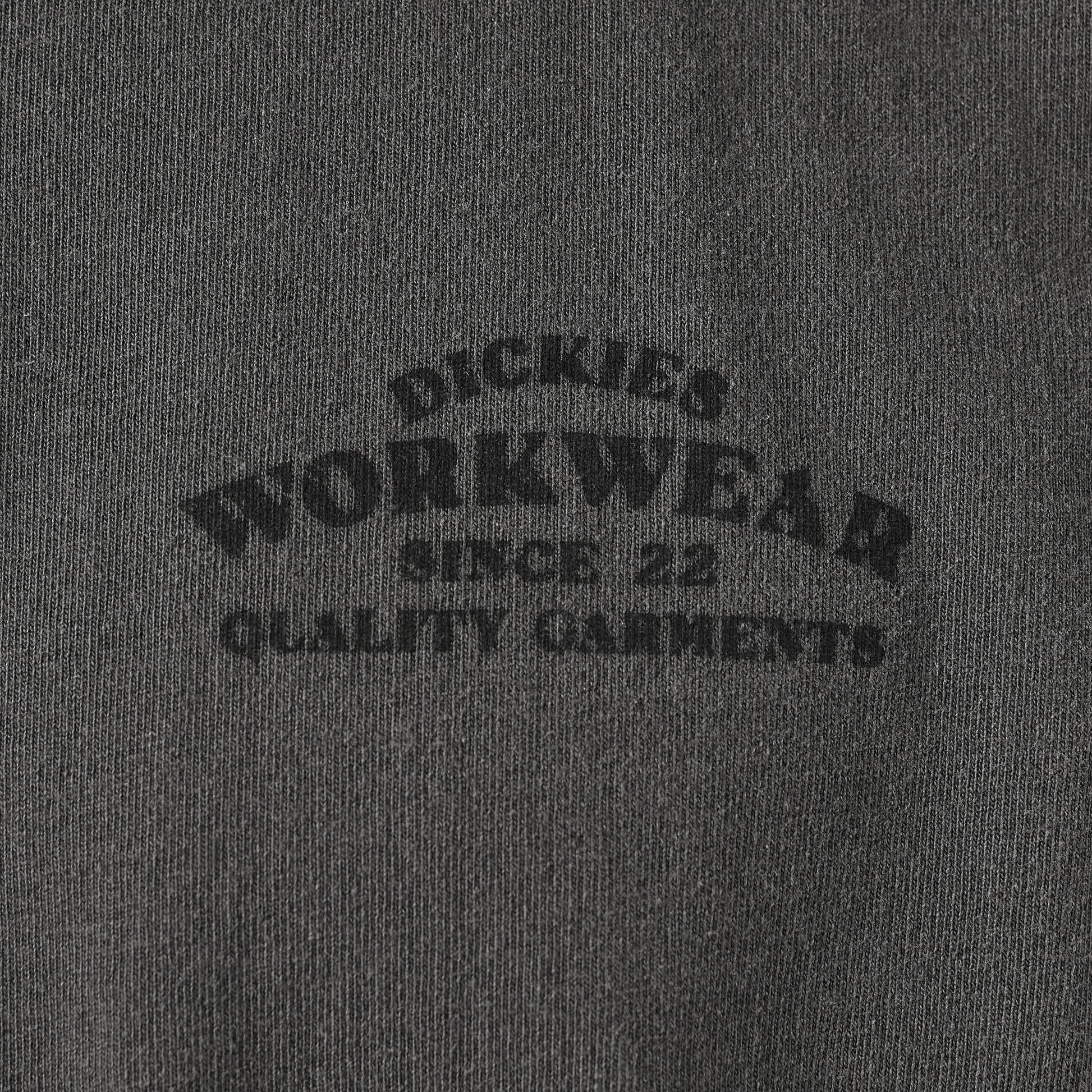 Christiana T-shirt For Men|Sale | Dickies