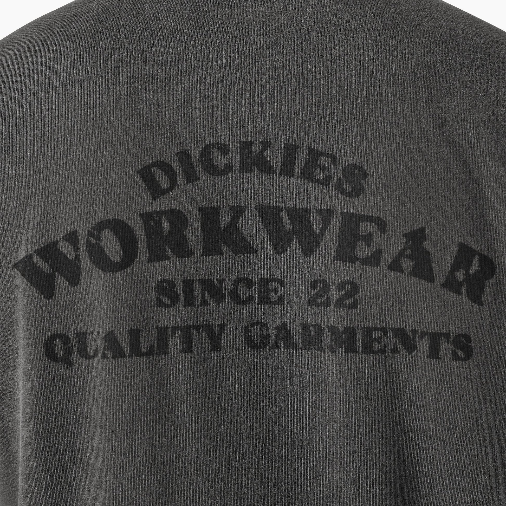 Christiana T-shirt For Men|Sale | Dickies