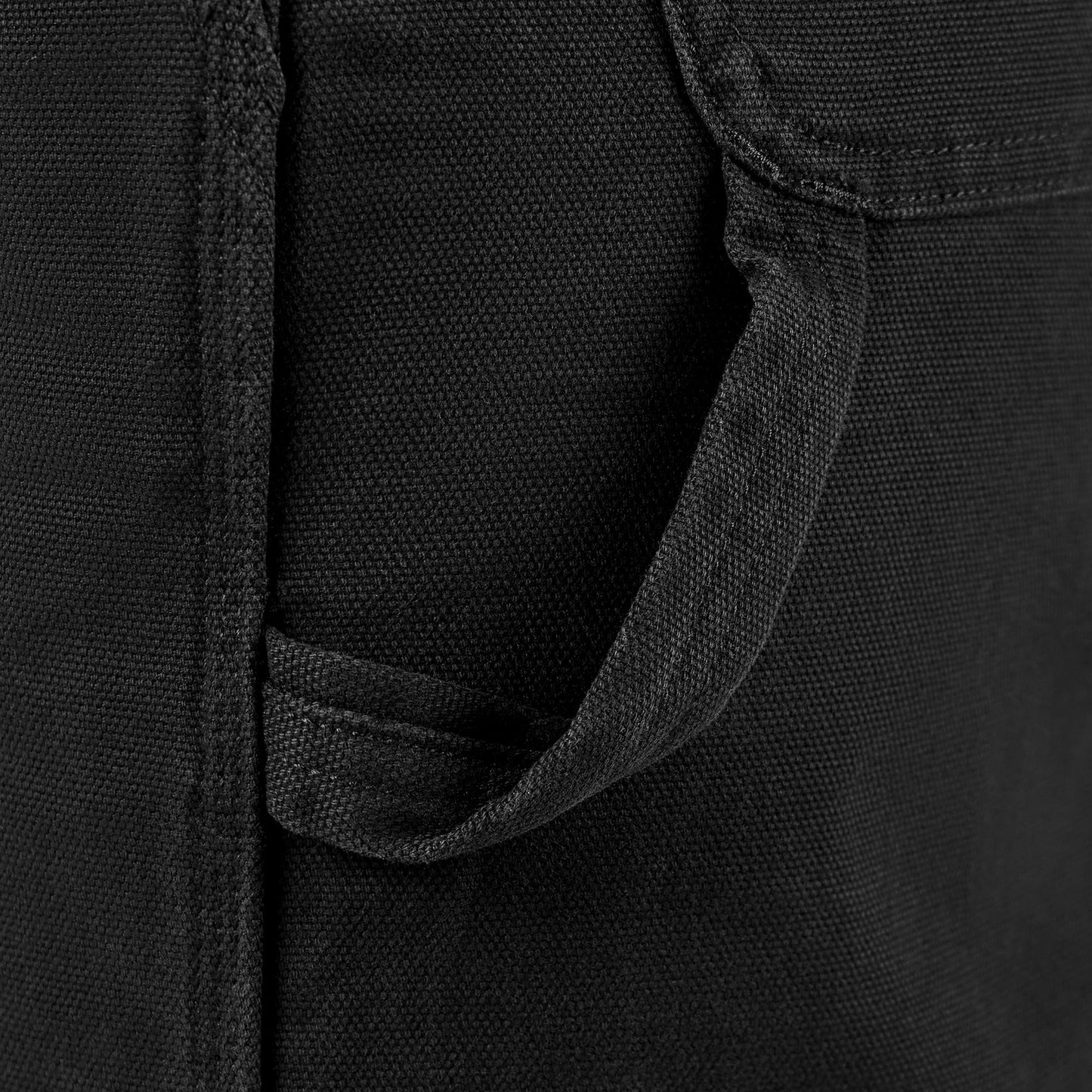 Women’s Canvas Bib Overalls For Women | Dickies
