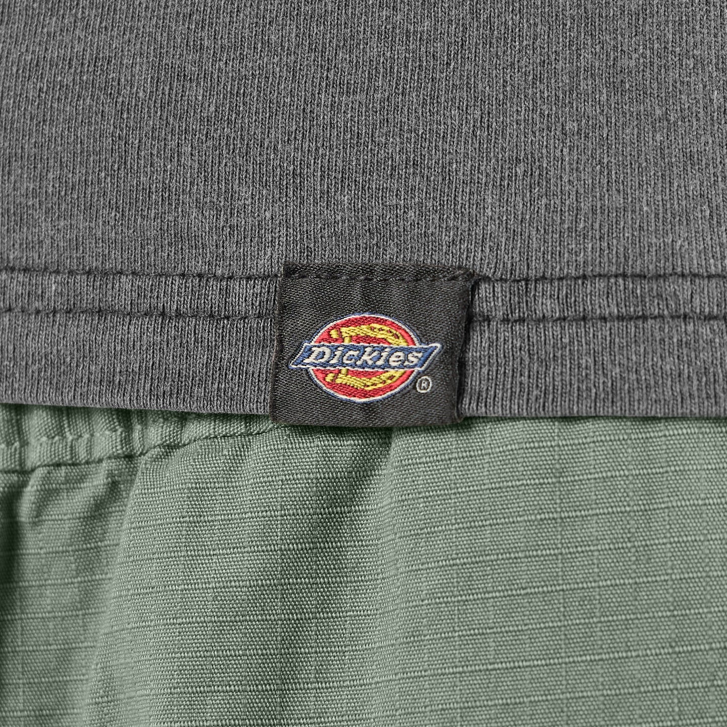 Women’s Christiana Long Sleeve T-Shirt For Women|Sale | Dickies