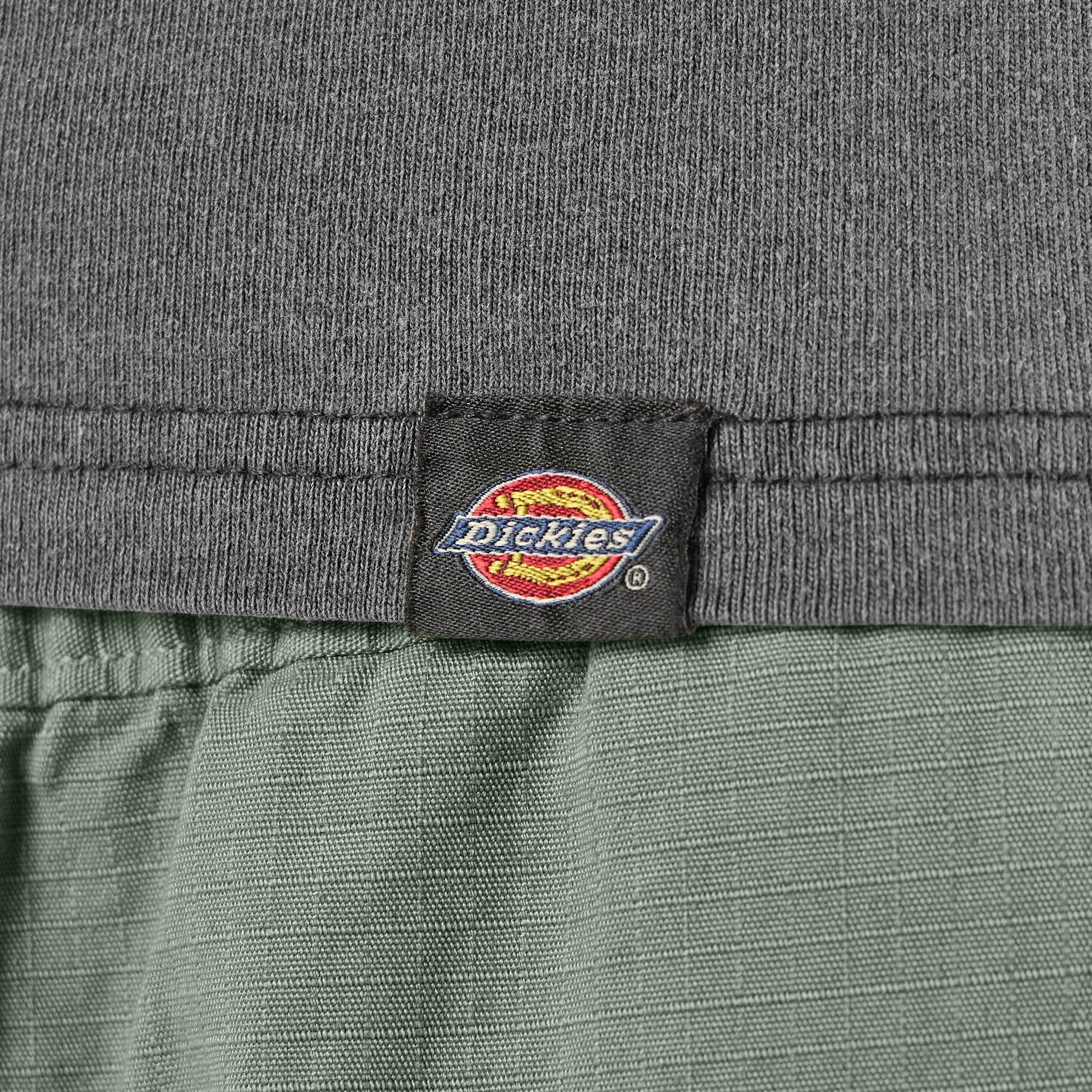 Women’s Christiana Long Sleeve T-Shirt For Women|Sale | Dickies