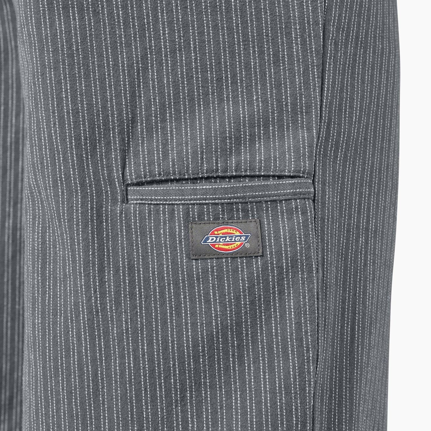 248 Pinstripe Pants For Sale | Dickies