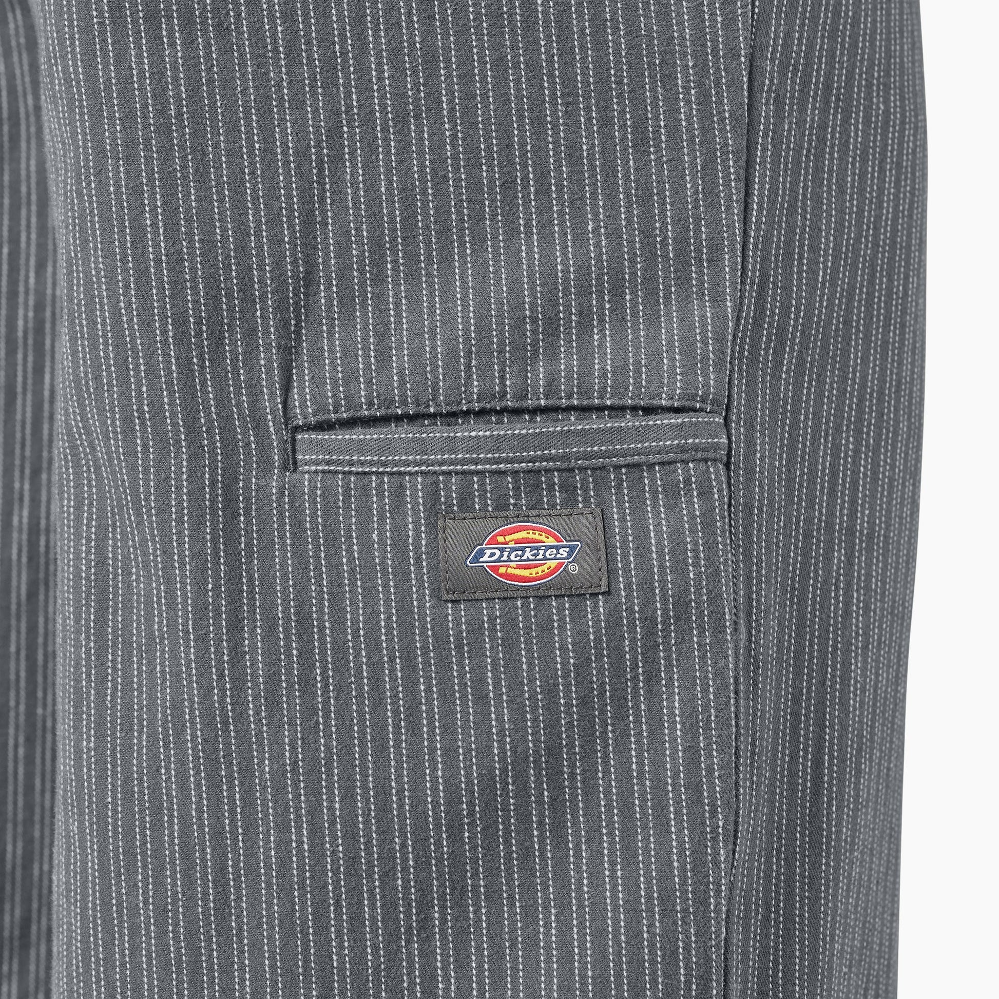 248 Pinstripe Pants For Sale | Dickies