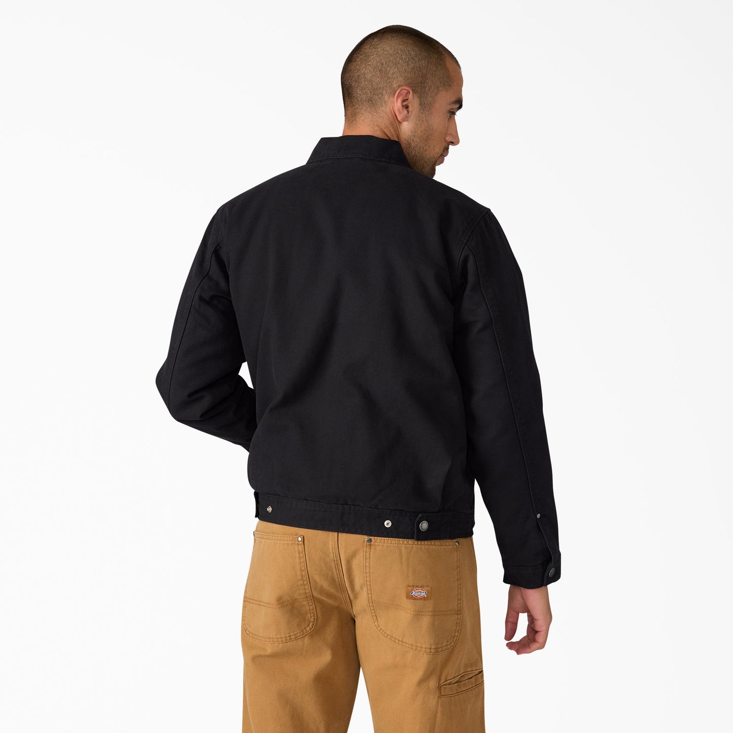 Dickies X Thrasher Jacket For Men|Sale | Dickies