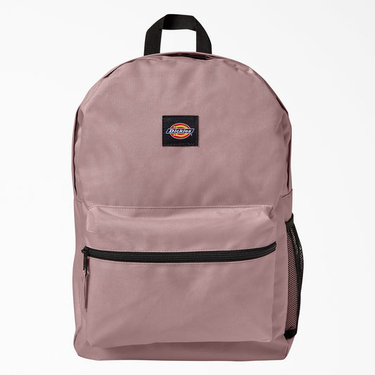 Essential Backpack For Men|Women | Dickies