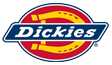 Dickies Official Store